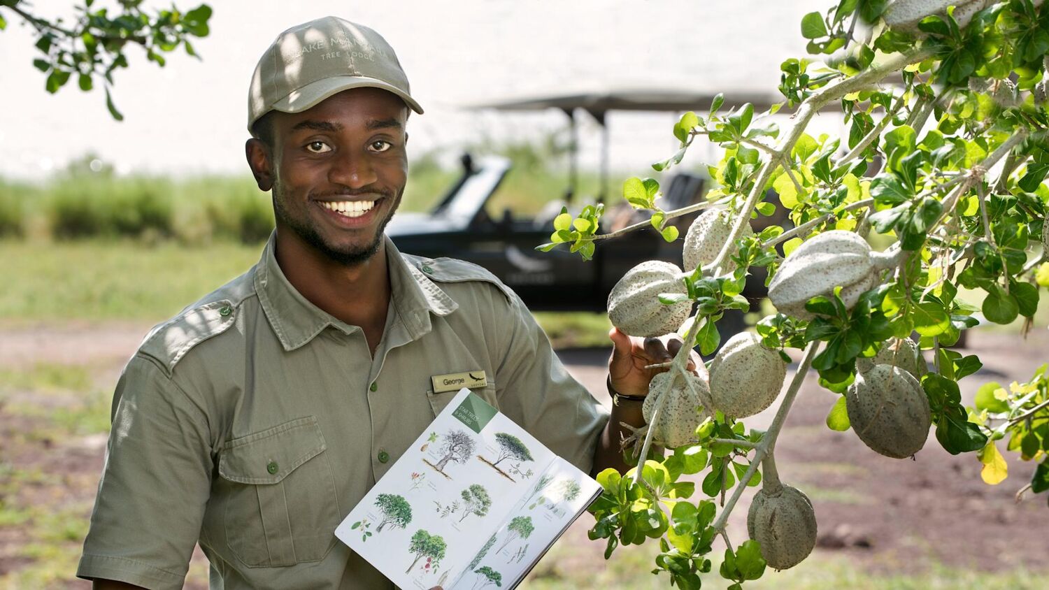 PlaceholderImage1302